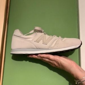New Balance 373, size 7.5